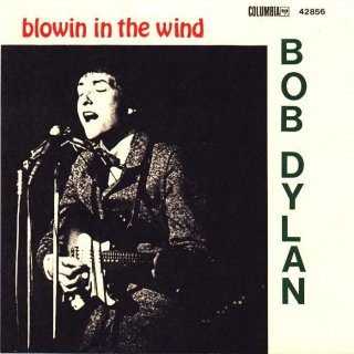 Bob Dylan. Complete vinyl collection