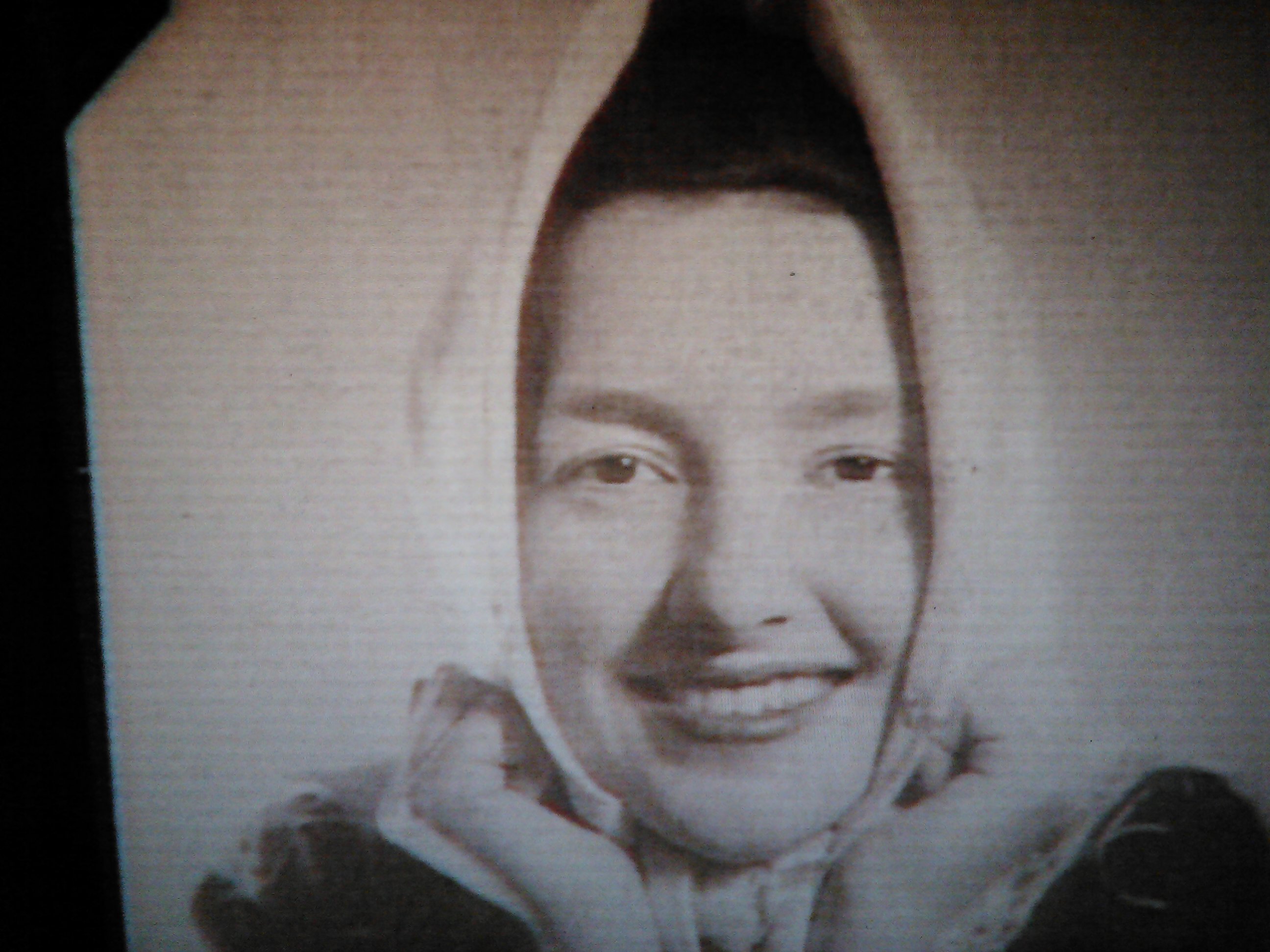 Aniela Mieczysławska Raczyńska Collection