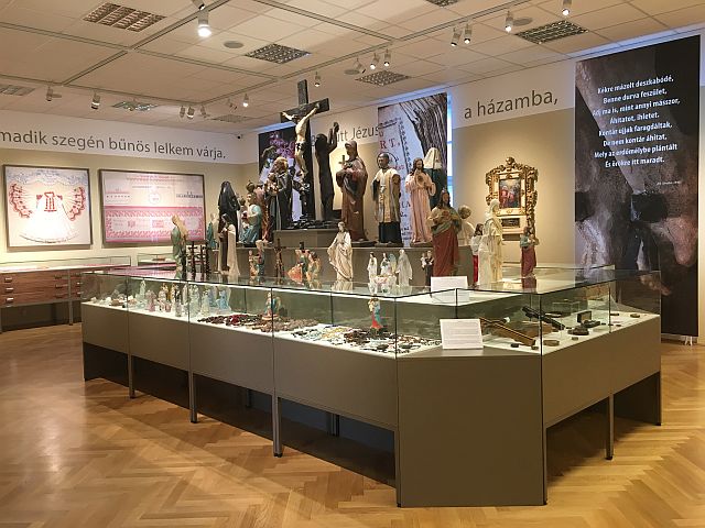 The photo about the collection