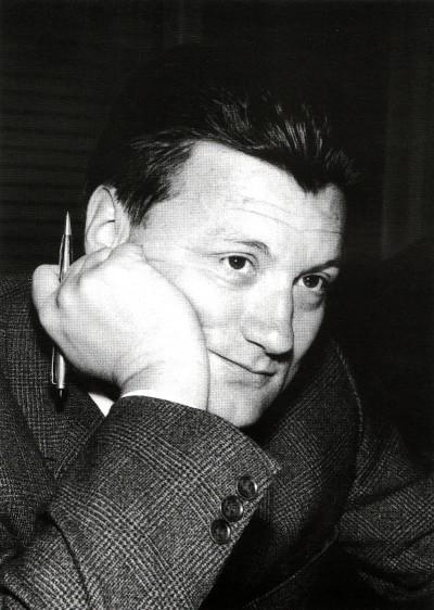 Ante Miko Tripalo