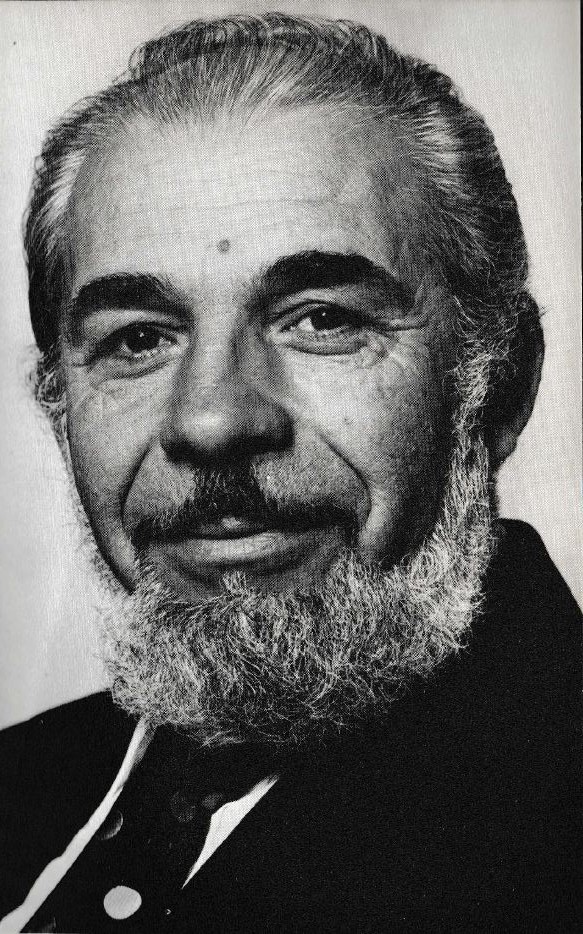 Menyhért, Lakatos, 1982.