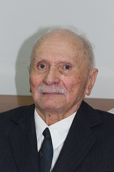 Balázs Sándor
