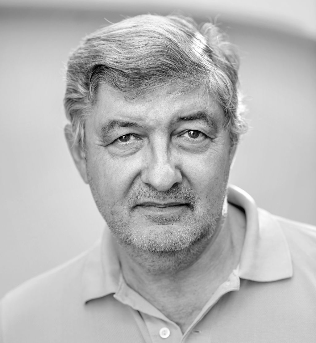 Andrei Pandele