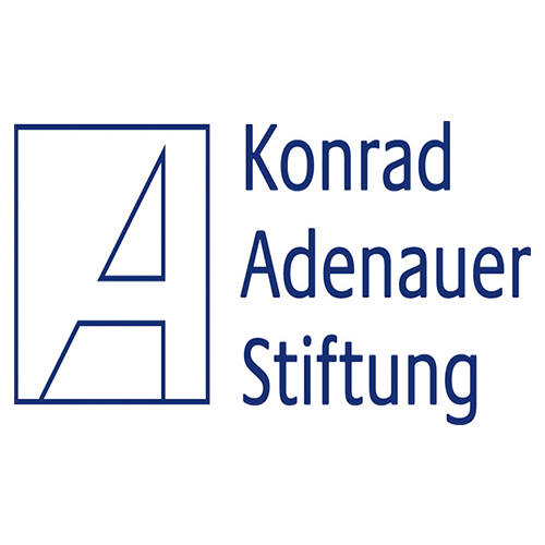 Fundația Konrad Adenauer Biroul Din România Регистър Bg Courage Connecting Collections 