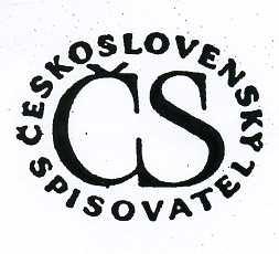 Československý spisovatel