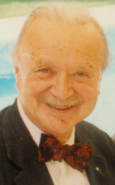 Vajay Szabolcs, 2002.