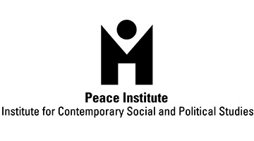 Logo of the Institute.