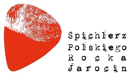 Courtesy of the Spichlerz Polskiego Rocka - the branch of the Regional Museum in Jarocin.