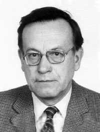 Ferenc Pataki