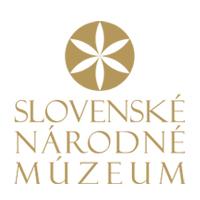 Logo of the Slovak National Museum