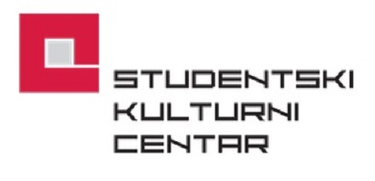 Logo of the SKC