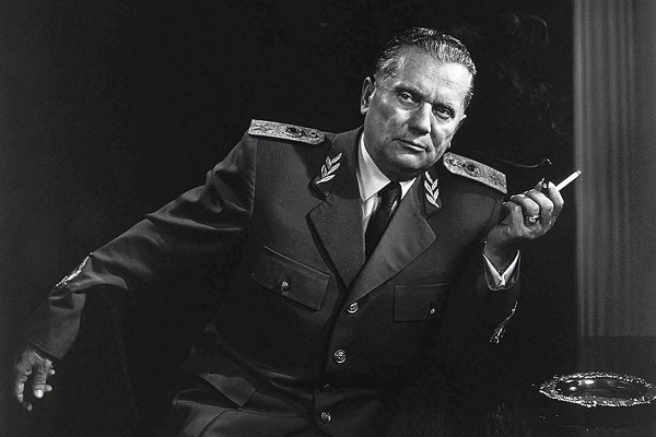 https://blichr.wordpress.com/2016/08/19/nakon-36-godina-pismo-je-poslao-josip-broz-tito-nisam-dozvolio-da-nam-rusi-i-amerikanci-seru-po-glavi/