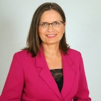 Andreja Valič Zver