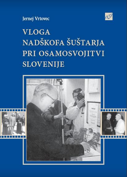 Knjižni ovitek.