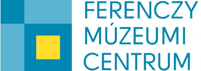 Ferenczy Museum Szentendre