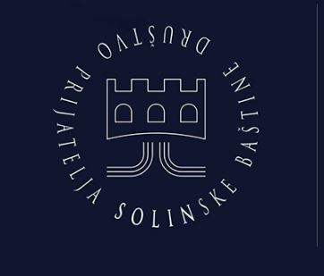 Society of the Friends of Solin’s Heritage