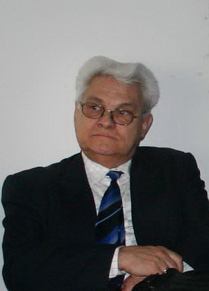 Kötő József, 2009.