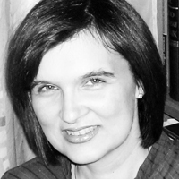 Teodora Shek Brnardić
